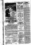 Voice of St. Lucia Saturday 13 April 1889 Page 2