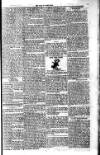 Voice of St. Lucia Saturday 13 April 1889 Page 3