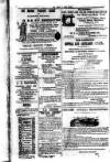 Voice of St. Lucia Saturday 13 April 1889 Page 4