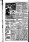 Voice of St. Lucia Saturday 27 April 1889 Page 2