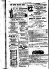 Voice of St. Lucia Saturday 27 April 1889 Page 4
