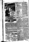 Voice of St. Lucia Saturday 18 May 1889 Page 2