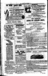 Voice of St. Lucia Saturday 18 May 1889 Page 4