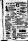 Voice of St. Lucia Saturday 27 July 1889 Page 4