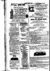 Voice of St. Lucia Saturday 10 August 1889 Page 4