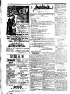 Voice of St. Lucia Saturday 18 January 1890 Page 2