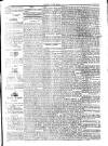 Voice of St. Lucia Saturday 18 January 1890 Page 3