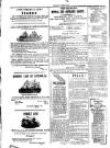 Voice of St. Lucia Saturday 18 January 1890 Page 4