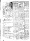 Voice of St. Lucia Saturday 25 January 1890 Page 2
