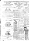 Voice of St. Lucia Saturday 25 January 1890 Page 4