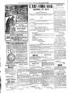 Voice of St. Lucia Saturday 22 March 1890 Page 2