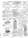 Voice of St. Lucia Saturday 22 March 1890 Page 4