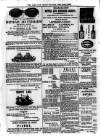 Voice of St. Lucia Saturday 12 July 1890 Page 4