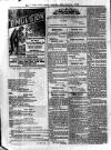 Voice of St. Lucia Saturday 24 January 1891 Page 2