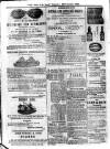Voice of St. Lucia Saturday 24 January 1891 Page 4