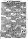 Voice of St. Lucia Saturday 24 January 1891 Page 5