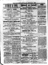 Voice of St. Lucia Saturday 24 January 1891 Page 6