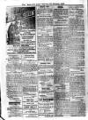 Voice of St. Lucia Saturday 07 February 1891 Page 2