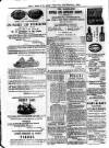 Voice of St. Lucia Saturday 07 February 1891 Page 4