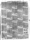 Voice of St. Lucia Saturday 07 February 1891 Page 5