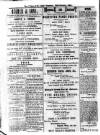 Voice of St. Lucia Saturday 07 February 1891 Page 6