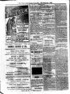 Voice of St. Lucia Saturday 21 February 1891 Page 2