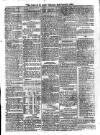 Voice of St. Lucia Saturday 21 February 1891 Page 3