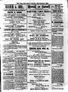 Voice of St. Lucia Saturday 21 February 1891 Page 5