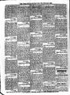 Voice of St. Lucia Saturday 21 February 1891 Page 6