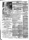 Voice of St. Lucia Saturday 28 February 1891 Page 2