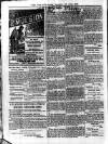 Voice of St. Lucia Saturday 06 June 1891 Page 2