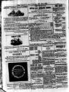 Voice of St. Lucia Saturday 06 June 1891 Page 4