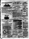 Voice of St. Lucia Saturday 03 October 1891 Page 4