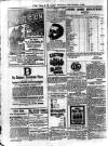 Voice of St. Lucia Saturday 17 October 1891 Page 2