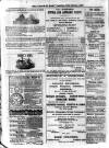 Voice of St. Lucia Saturday 17 October 1891 Page 4