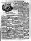 Voice of St. Lucia Saturday 17 October 1891 Page 5