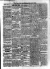 Voice of St. Lucia Saturday 24 October 1891 Page 2