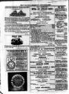 Voice of St. Lucia Saturday 24 October 1891 Page 3