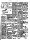 Voice of St. Lucia Saturday 04 February 1893 Page 3