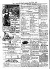 Voice of St. Lucia Saturday 25 March 1893 Page 2