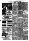 Voice of St. Lucia Saturday 13 May 1893 Page 2