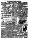 Voice of St. Lucia Saturday 13 May 1893 Page 3