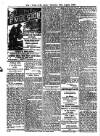 Voice of St. Lucia Saturday 26 August 1893 Page 2