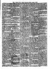 Voice of St. Lucia Saturday 26 August 1893 Page 3