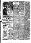 Voice of St. Lucia Saturday 23 December 1893 Page 2