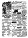 Voice of St. Lucia Thursday 01 March 1894 Page 2