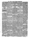 Voice of St. Lucia Thursday 01 March 1894 Page 3