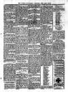 Voice of St. Lucia Thursday 26 April 1894 Page 3