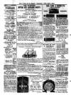 Voice of St. Lucia Thursday 26 April 1894 Page 4