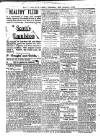Voice of St. Lucia Thursday 16 January 1896 Page 2